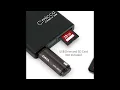 More In The Description Micca Speck G2 1080p Full- Ultra Portable Digital Media Players 2-Pa