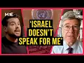 Download Lagu Has Gaza made the UN irrelevant? | Jeffrey Sachs | Real Talk