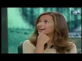 ده مات😱 .. معجب رمى نفسه علشان بس يسلم على النجمة داليا مصطفى 😱😅