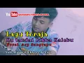 Download Lagu Lagu Toraja, Ku Tandai Dikka Kaleku / Cover. Ary Sangrapu