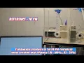 Optimization of PID Controller Using Firefly Algorithm for Liquid Level Control System