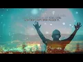 Download Lagu Strife (Satan’s Counterfeit) Vs. Peace (God’s Perfect Gift) by Lorna Carroll