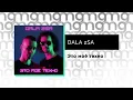 DALA 2SA - Это моё техно (Официальный релиз)