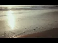 15 minutes pour se relaxer - Plage - Relaxation, Dormir