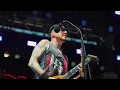 FLAT BLACK - FOREVER HAUNTED
