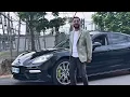 Download Lagu Adnan Demajli || Ka Uran Godjatar || Official Video 2025 🎶