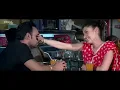 Dukhre Den Layee - Video Song | Babbu Maan | Hashar