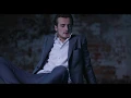 Michael Richardson Bonobos Tailoring 2019
