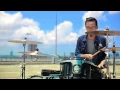 隨性 Random《重新開始》Official Music Video