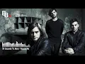30 SECOND TO MARS / BEST OF 30 SECOND TO MARS