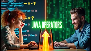 10 Pre vs Post Increment in Java The Ultimate Guide for Exams Interviews
