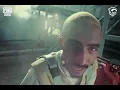 أبطال اللعبة | Abyusif X 3enba X Randar (Prod. Lil baba)