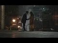 [돌이킬 수 있는] 독서 플레이리스트