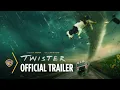 Download Lagu Twister (1996) | 4K Ultra HD Official Trailer | Warner Bros. Entertainment