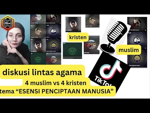 Download MP3 KESING TUHAN YANG MATI YAAA