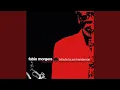 Download Lagu Mo' Joe