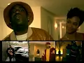 Tony Yayo - I Know You Don't Love Me (On Air Clean) ft. G-Unit