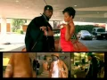 Download Lagu Tony Yayo - I Know You Don't Love Me (On Air Clean) ft. G-Unit