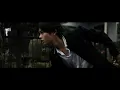 Download Lagu pained / Vaundy：MUSIC VIDEO