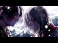 Download Lagu Nightcore - Don't You Need Somebody