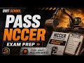 NCCER Heavy Equipment Operator Certification What s on the Test How to Pass