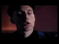 Semi-charmed Life - Third Eye Blind
