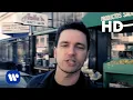 Download Lagu Third Eye Blind - Semi-Charmed Life (Official Music Video) [HD]