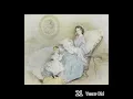 Download Lagu Sisi's Portraits  #sisi #royal