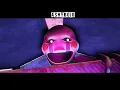 (FNAF/COLLAB) Mr. Fazbear - By @GroundbreakingBand