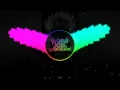 Download Lagu ALWAYS SOMEWHERE - DJ CARLO \u0026 DJ JACKY REMIX | FULL