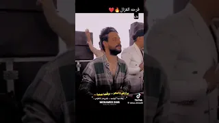 الزم الصمت حط مكياچ 