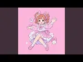 Download Lagu Shizukesa no shōu~indou