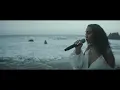 Queen Naija - Butterflies (Live) | Vevo LIFT