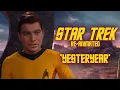 Lagu Star Trek \