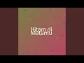 Download Lagu Hitam di Matamu
