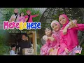 Download Lagu ALULA AISY - MERE GE HESE (Official Music Video)