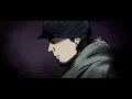 Download Lagu Linkin Park - Cumulus ( 2002 Demo)