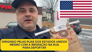 2 de fevereiro de 2025