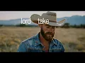Walk Me Home Lord - Jesus Country Music Group (Official Music Video)