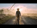 Walk Me Home Lord - Jesus Country Music Group (Official Music Video)