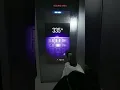 tHaT s ThE wRoNg CoDe