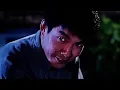 Athena Chu Teams Up with Yuen Biao in a Heartbreaking Love Story Amidst Chaos!