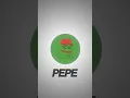 Download Lagu I Made 100X on PEPE… And It Might Happen Again