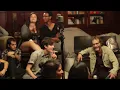 Aneesa Strings - Simpin | Sofar San Francisco