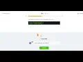 01 Writing Code Coding Foundations Sololearn