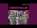 Download Lagu Songon Bulan