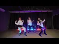 Download Lagu Dance performance - Zedd & Kehlani - Good thing | Dance cover - Choreography by Funky-Y x Amy