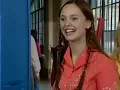 Asi se dice 1 Dialogo Capitulo 3