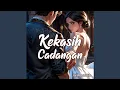 KEKASIH CADANGAN