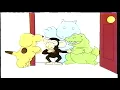 Download Lagu Opening To Winnie The Pooh And Tigger Too 1997 VHS (Version #1)